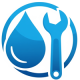 logo-sites